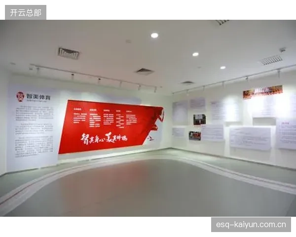 为何大品牌开始撤出长周期、低频次的传统体育赛事赞助序列