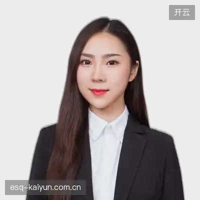 高一宇