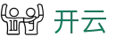开云-中国官方网站首页 - 即时更新顶级联赛