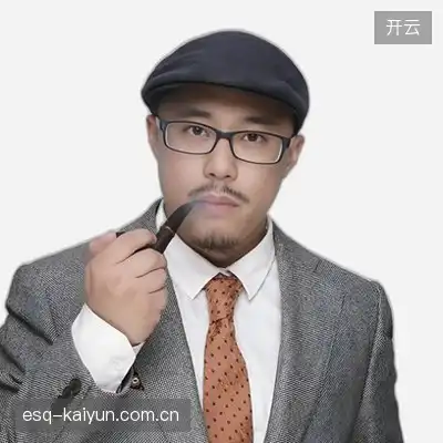 卢佑