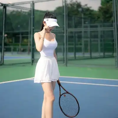 石琪志