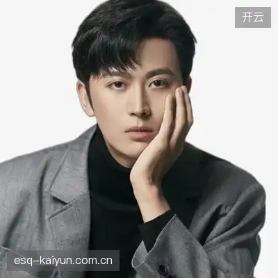 萧杰
