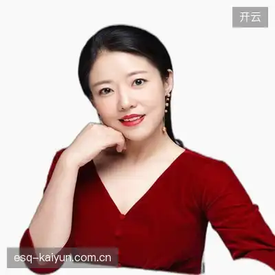 袁诗